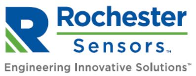 1a-rochester-sensors-full-version