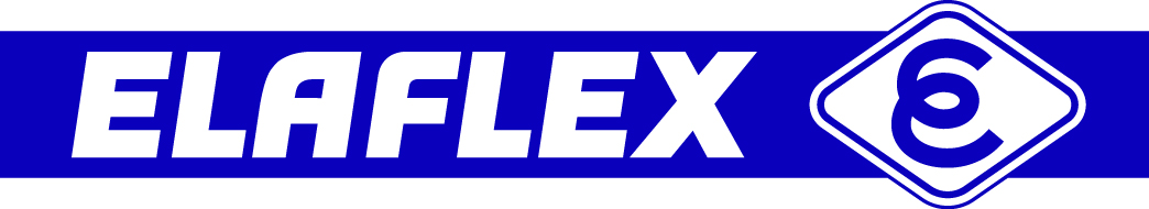 logo-elaflex-blue