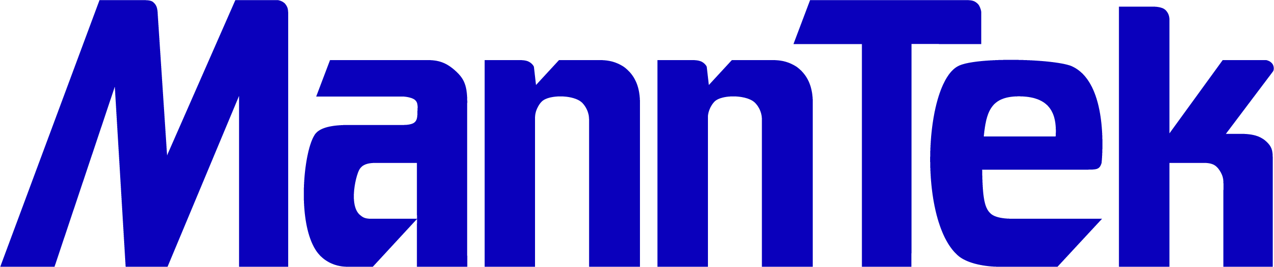 manntek-rgb-for-electronic-display