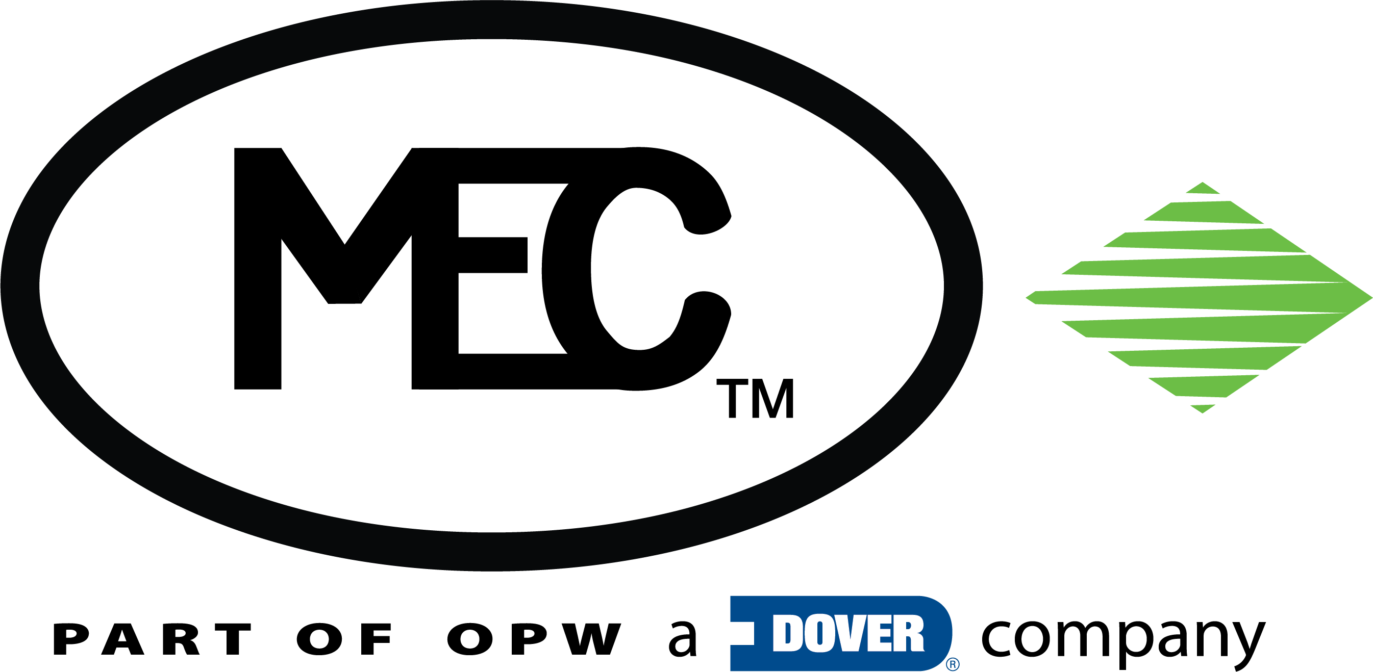 mec_opw-logo mec_opw-logo