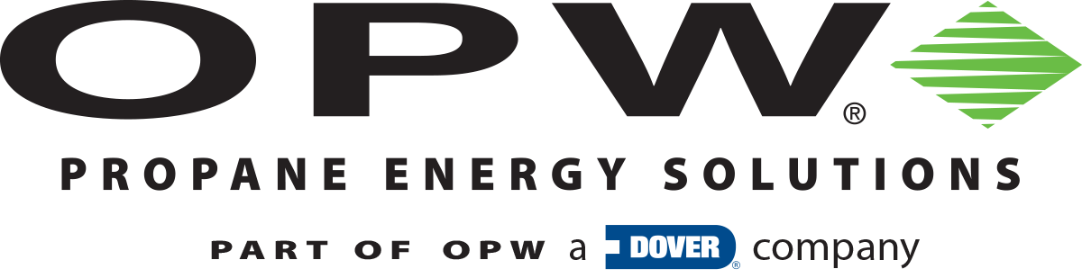 opw_pes_color opw_pes_color