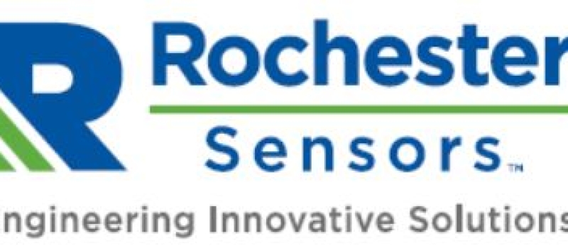 1a-rochester-sensors-full-version 1a-rochester-sensors-full-version